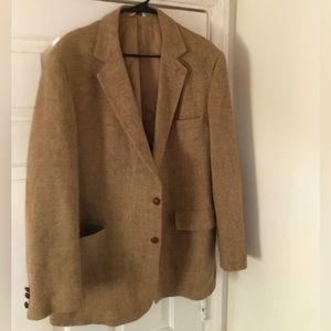 ANDERSON LITTLE mens blazer